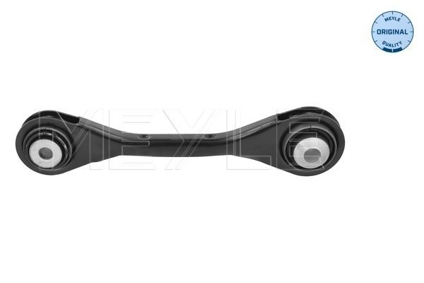 WAHACZ BMW T. X5 (G05) (08/18-), X6 (G06) (08/19-), X7 (G07) (03/19-) LE 316 050 0139 MEYLE Products